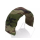 Akcesorium do narzędzi WALKER'S Pokrowiec na pałąk Walker's Razor Camo